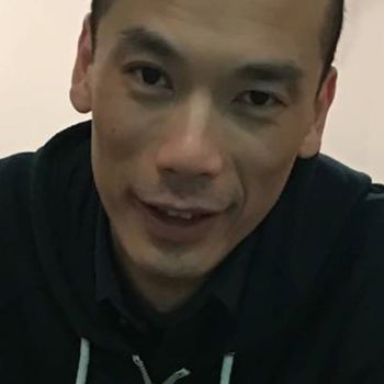 John
