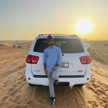 Ahmed 