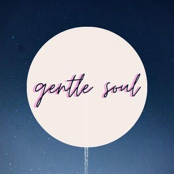 Soulistic