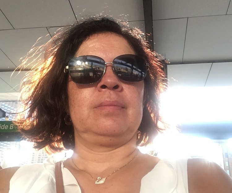 Great Ocean Road and Philip Island