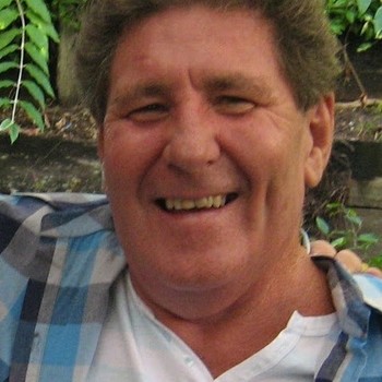 Robert