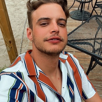 Francois