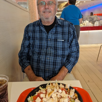 Claudio