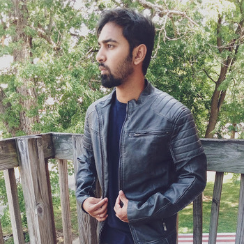 Nihal Kurre