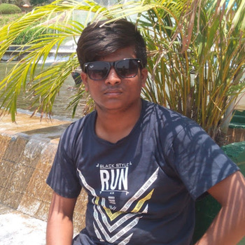 prajwal