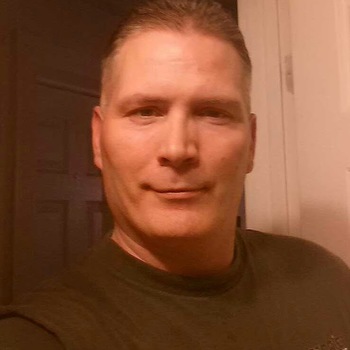 Robert Armstrong
