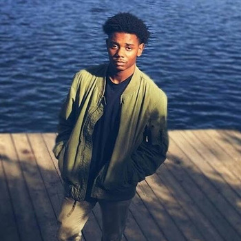 Lee