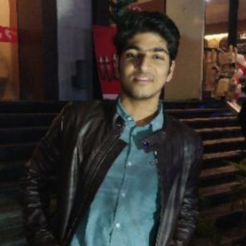 Kumar Kumar