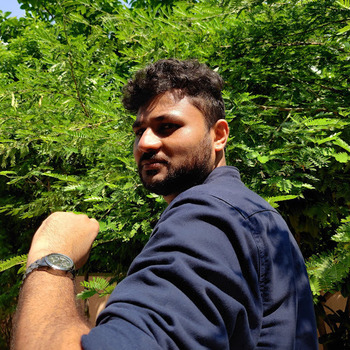 Ayush