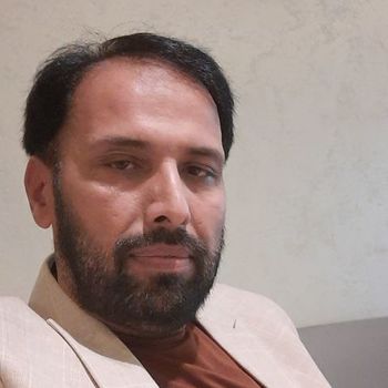 Asif