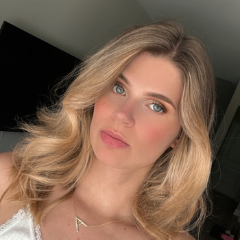 Alexis