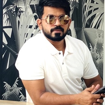 Sameer Sameer