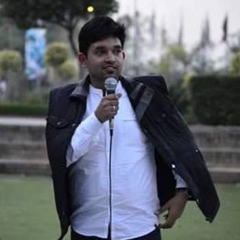 Vishal Vishal