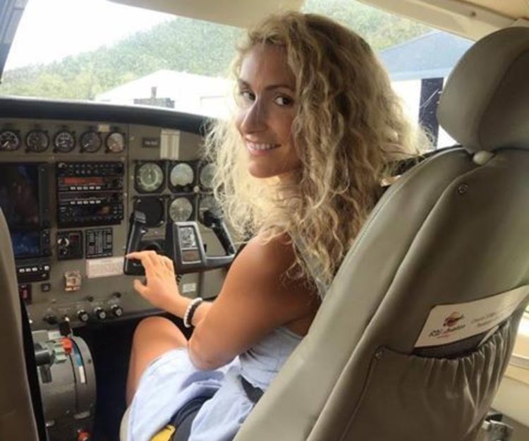 Maui Kauai big island 