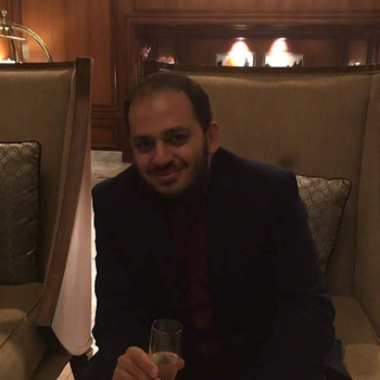 Tamer