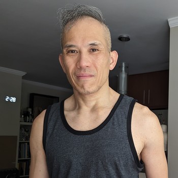 david nguyen