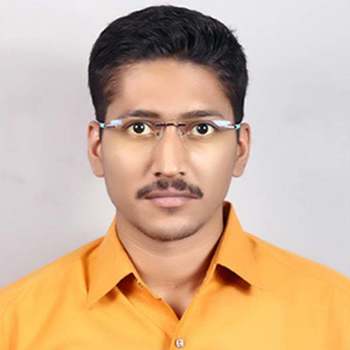 Vaibhav Vaibhav