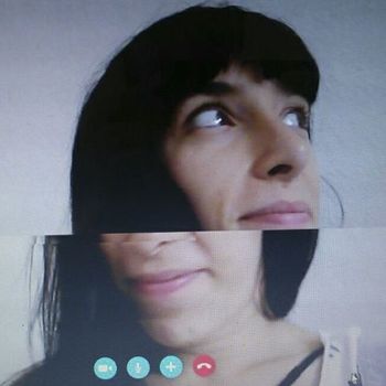 Florencia