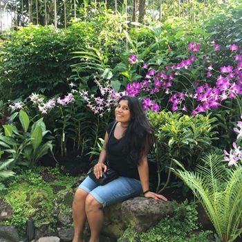 Selvi Selvi