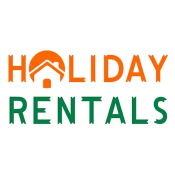 HOLIDAYRENTALINDIA PVT LTD