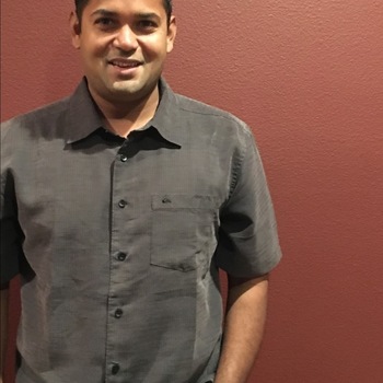 Kartik N