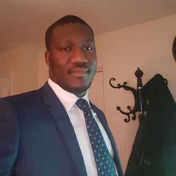 Abdoulaziz
