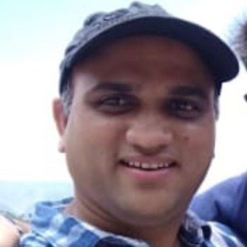 Ravi