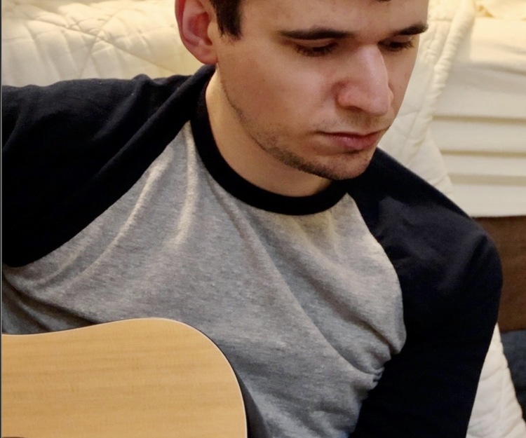 Matt