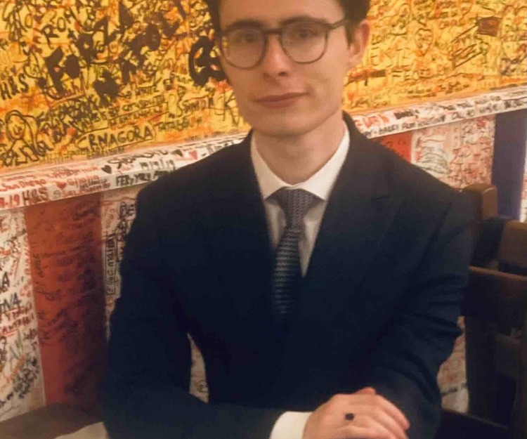 Thomas