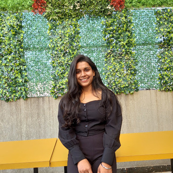 Madhu Madhu