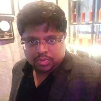 Varun Varun