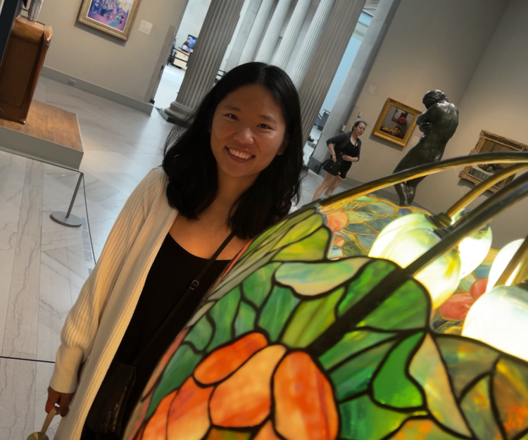 Indiana kentaky tennasee trip 