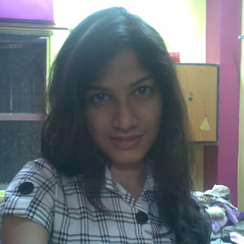 kshitija