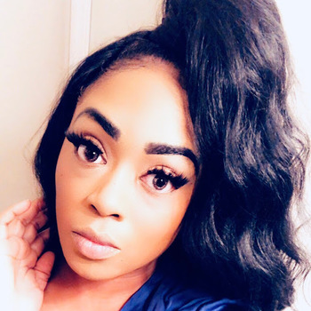 Glam Nurse Practitioner