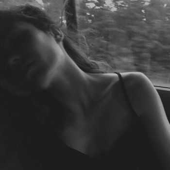 Maryna