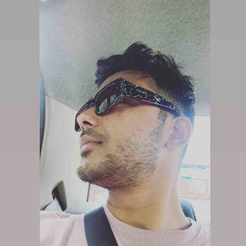 Chandan Verma