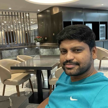 SENTHIL