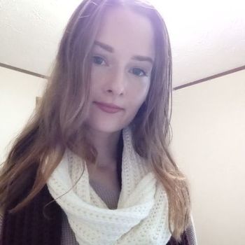 Hannah