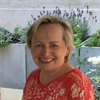 Dominique