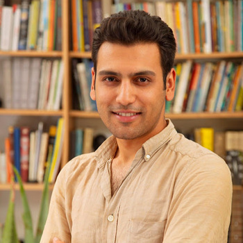 Mohammadhosein