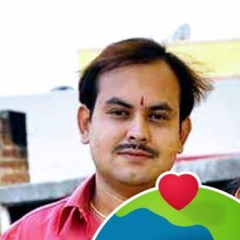 Karthik