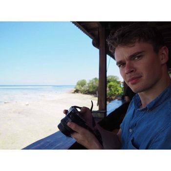 Pepijn Pepijn