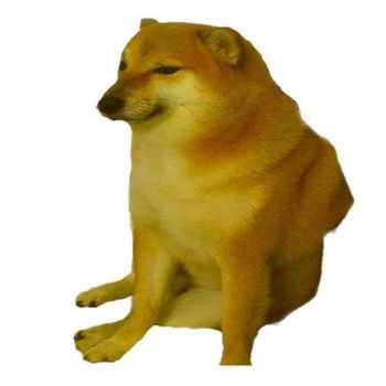 Cy