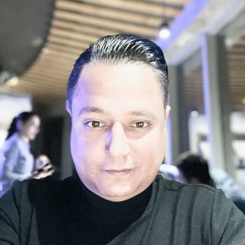 hassan ch