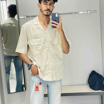 Manav Narang