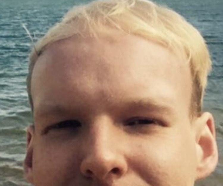 stuart