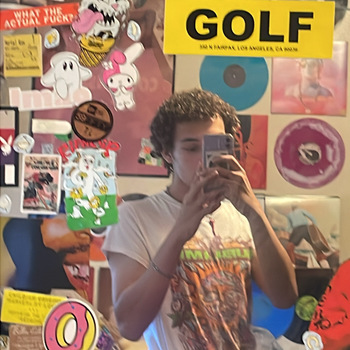 Braeden