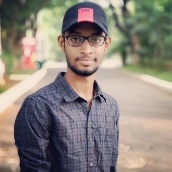 Venu