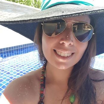 Thais