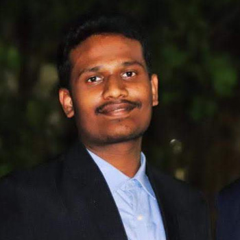 guruprasad